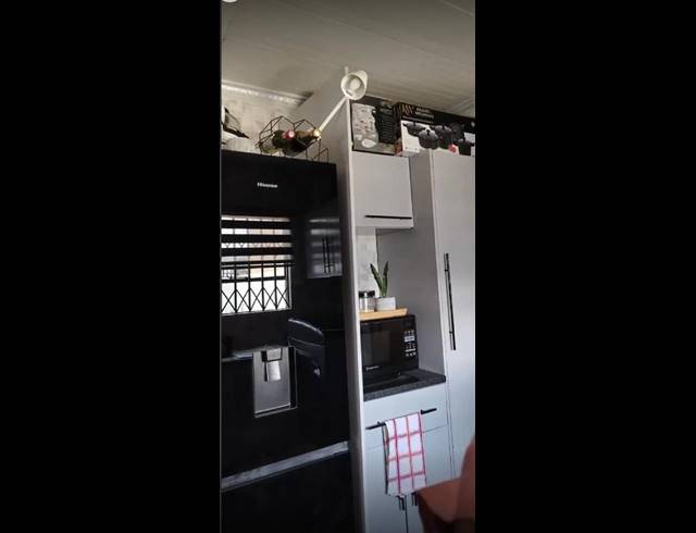 2 BEDROOM PROPERTY TO RENT IN RIVERLEA